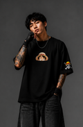Sunrise Pirate T-shirt