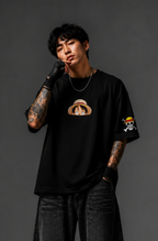 Sunrise Pirate T-shirt