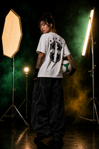 100% Jesus - Neymar T-shirt