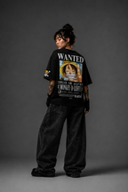 Sunrise Pirate T-shirt