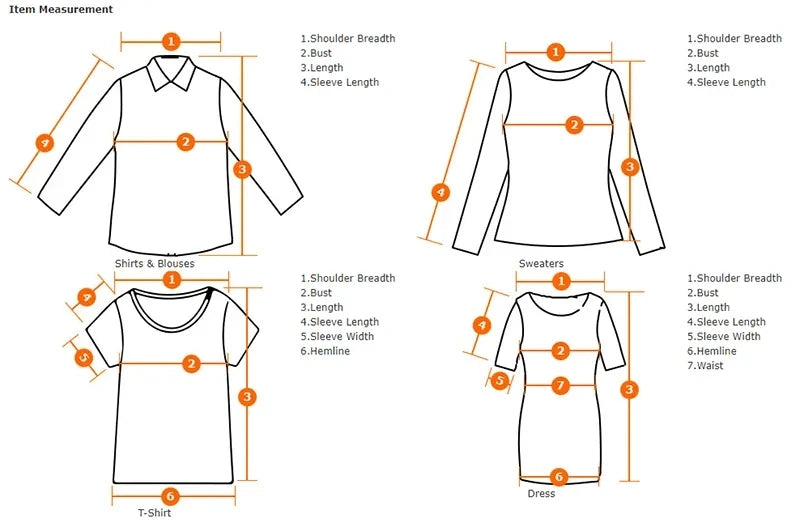 Neymar American Football Star Print Short-sleeved T-shirt Women Clothing Athleisure Print Fashion Tee Aesthetic Clothes
