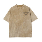 Thunder Flash T-shirt