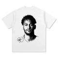 Santos - Neymar