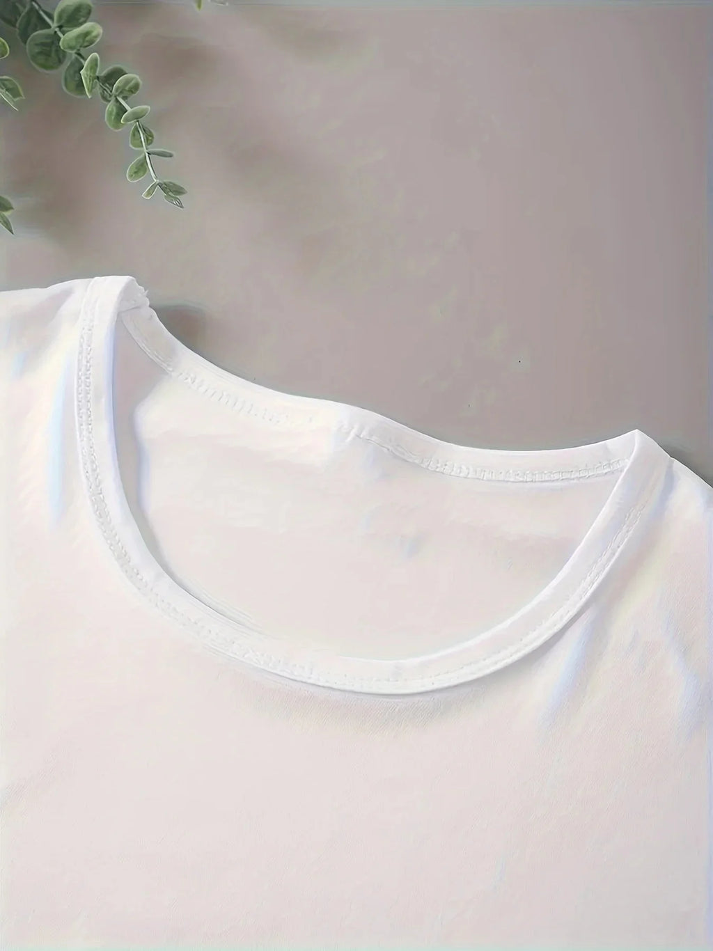 Neymar American Football Star Print Short-sleeved T-shirt Women Clothing Athleisure Print Fashion Tee Aesthetic Clothes