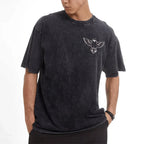 Thunder Flash T-shirt