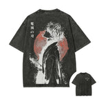 Thunder Flash T-shirt